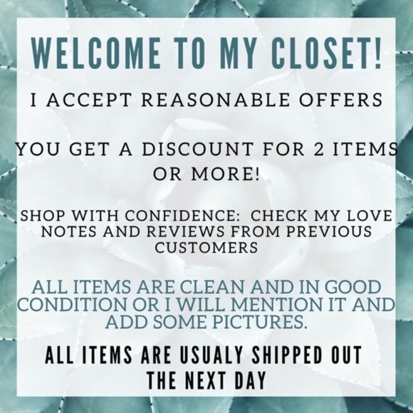 NWT Turquoise Open-Back Sleeveless Tank Top Women’s Activewear Yoga Gym (S/M/L) - Picture 6 of 8